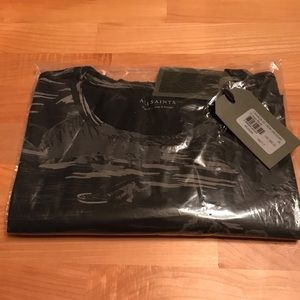 Men’s Canada SS Crew M